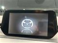 2015 Mazda Atenza