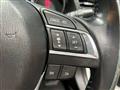 2015 Mazda Atenza