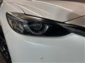 2015 Mazda Atenza