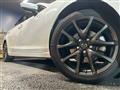2015 Mazda Atenza