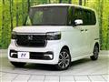 2025 Honda N BOX