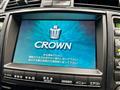 2007 Toyota Crown Athlete Series