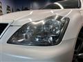 2007 Toyota Crown Athlete Series