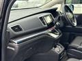 2017 Honda Odyssey
