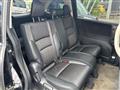 2017 Honda Odyssey