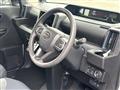 2024 Daihatsu Tanto Custom