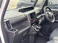 2024 Daihatsu Tanto Custom