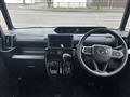 2024 Daihatsu Tanto Custom