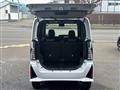 2024 Daihatsu Tanto Custom
