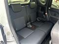 2024 Daihatsu Tanto Custom