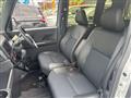 2024 Daihatsu Tanto Custom
