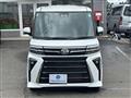 2024 Daihatsu Tanto Custom