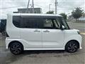 2024 Daihatsu Tanto Custom