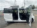 2024 Daihatsu Tanto Custom