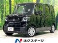 2024 Honda N BOX