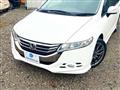 2011 Honda Odyssey