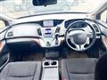 2011 Honda Odyssey