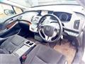 2011 Honda Odyssey