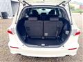 2011 Honda Odyssey