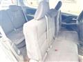 2011 Honda Odyssey