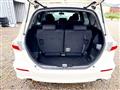 2011 Honda Odyssey
