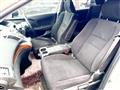 2011 Honda Odyssey