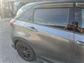 2020 Honda Fit