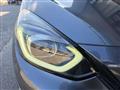 2020 Honda Fit