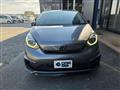 2020 Honda Fit