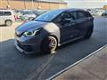 2020 Honda Fit
