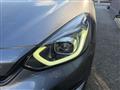 2020 Honda Fit