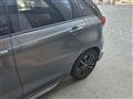 2020 Honda Fit