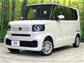2024 Honda N BOX