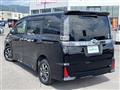 2020 Toyota Voxy