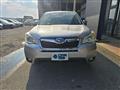 2013 Subaru Forester
