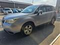 2013 Subaru Forester