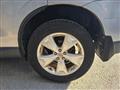 2013 Subaru Forester