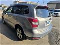 2013 Subaru Forester