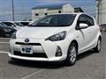 2012 Toyota AQUA