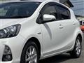 2012 Toyota AQUA