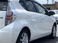 2012 Toyota AQUA