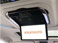 2015 Toyota Alphard G