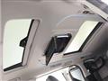 2015 Toyota Alphard G