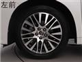 2015 Toyota Alphard G
