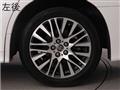 2015 Toyota Alphard G