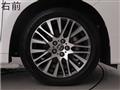 2015 Toyota Alphard G