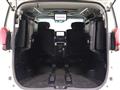 2015 Toyota Alphard G