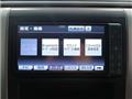 2010 Toyota Vellfire