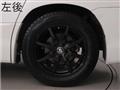 2010 Toyota Vellfire