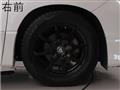 2010 Toyota Vellfire